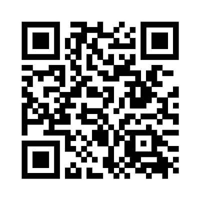 qr_user